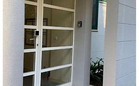 Residencia Azevedo